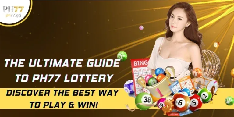 Sự kiện độc quyền