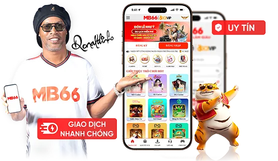 Hình ảnh hướng dẫn chơi slot Vina88