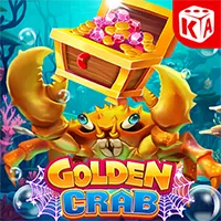 Đa dạng trò chơi Vina88