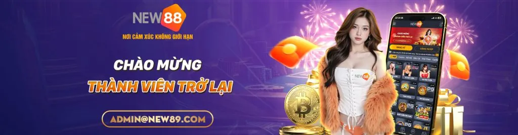 Mã QR tải ứng dụng Vina88 Nổ Hũ cho điện thoại