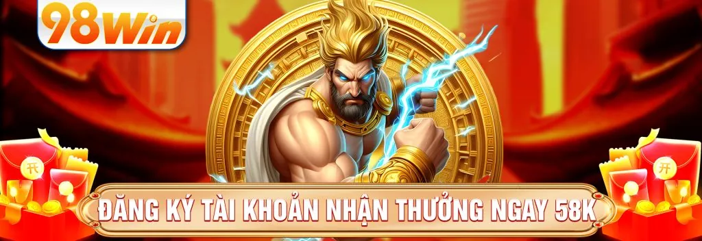 Hình ảnh chính trò chơi bắn cá vina88 nổ hũ