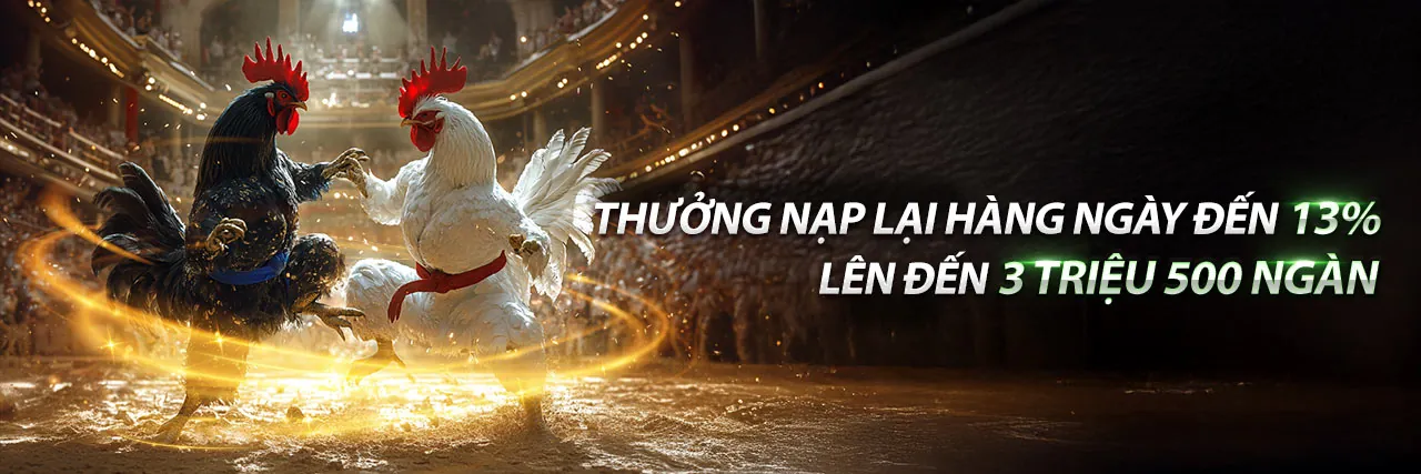 Tin tức Vina88 Nổ Hũ mới nhất