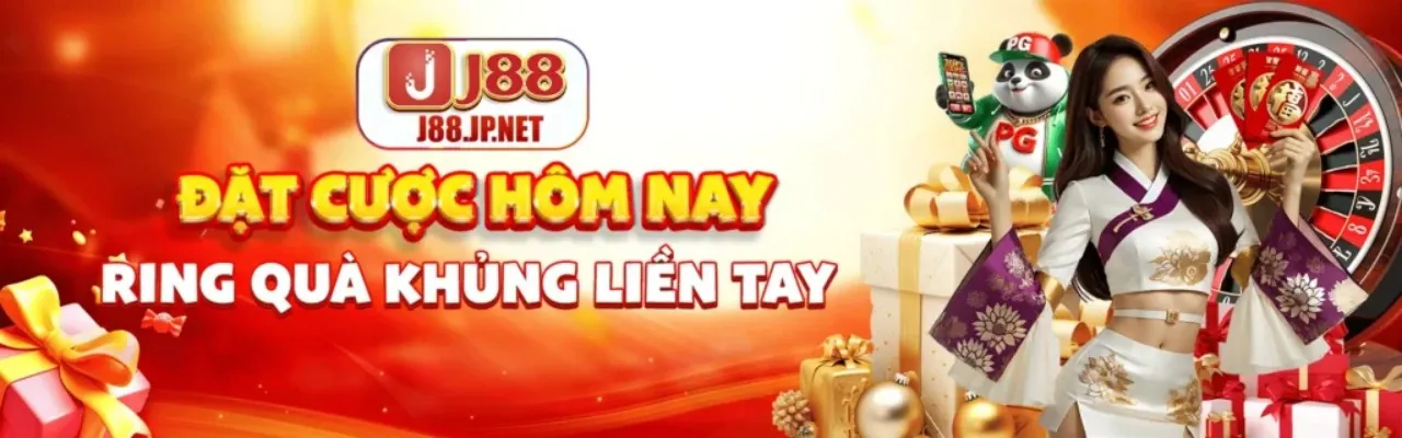 Hình ảnh chính trò chơi Vina88 Nổ Hũ với hiệu ứng nổ hũ và tiền vàng
