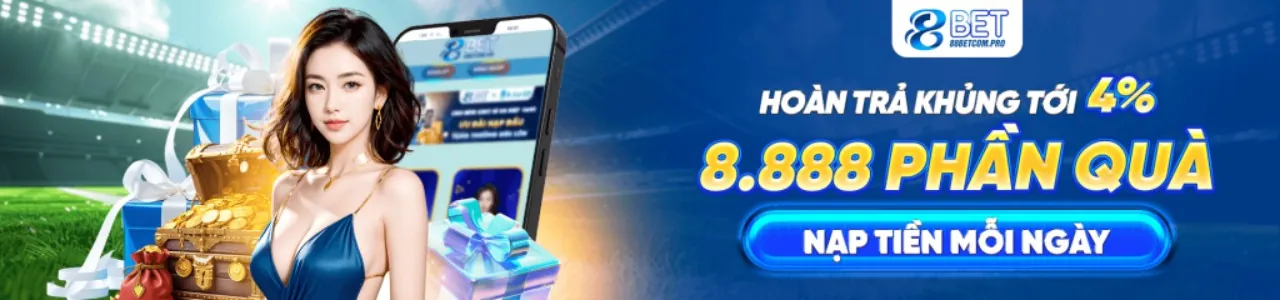 Tải Vina88 Nổ Hũ