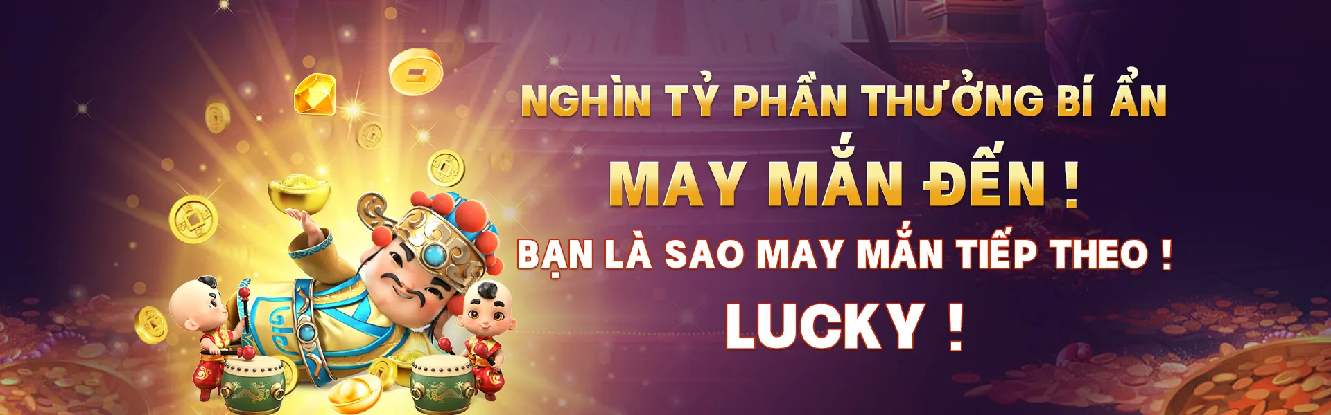 Trung tâm hỗ trợ Vina88 Nổ Hũ