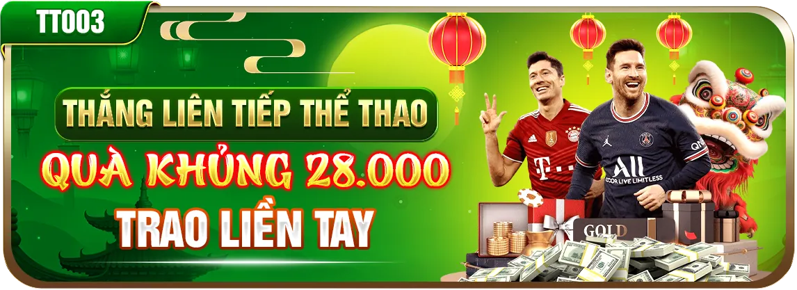 Hình ảnh giới thiệu casino trực tuyến Vina88