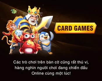 Hình ảnh người chơi tự đánh giá hành vi cá cược