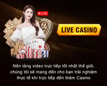 Cơ chế hoạt động của máy đánh bạc điện tử tại Vina88