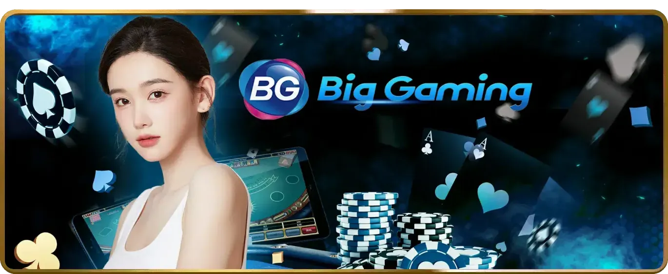 Telegram Vina88 Nổ Hũ