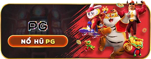 Ưu đãi nạp tiền hàng ngày và hàng tuần
