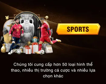 Hình ảnh minh họa đặt giới hạn tiền gửi