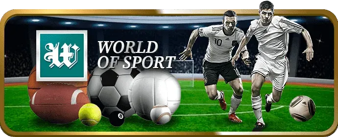 Trò chơi slot Rồng Vàng