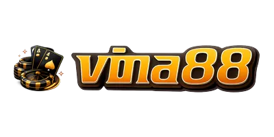 vina88 nổ hũ