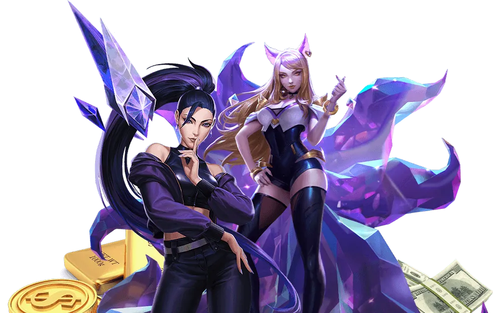 Kho game đa dạng tại Vina88 Nổ Hũ