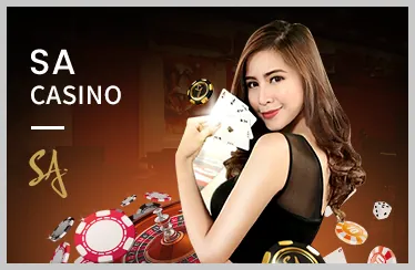 Sòng bạc trực tuyến Vina88
