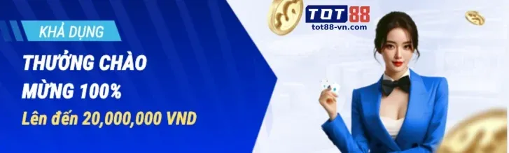 Hình ảnh mẹo nổ hũ slot điện tử