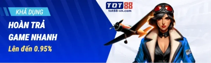 Hướng dẫn tham gia khuyến mãi Vina88 Nổ Hũ