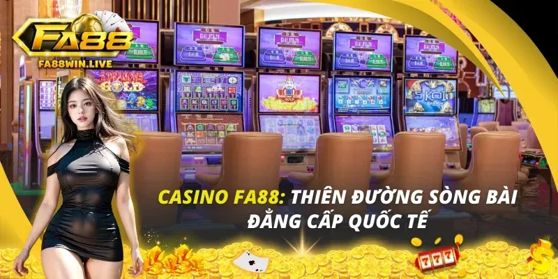 Khuyến mãi hấp dẫn Vina88 Nổ Hũ