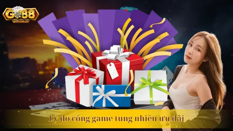 Mẹo chơi slot game dễ nổ hũ