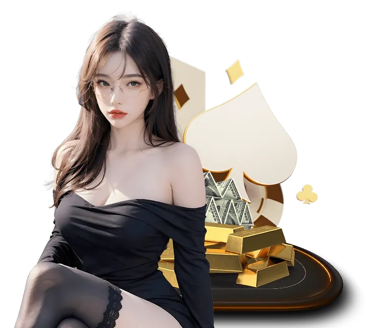 Tầm nhìn và chiến lược phát triển của Vina88 Nổ Hũ
