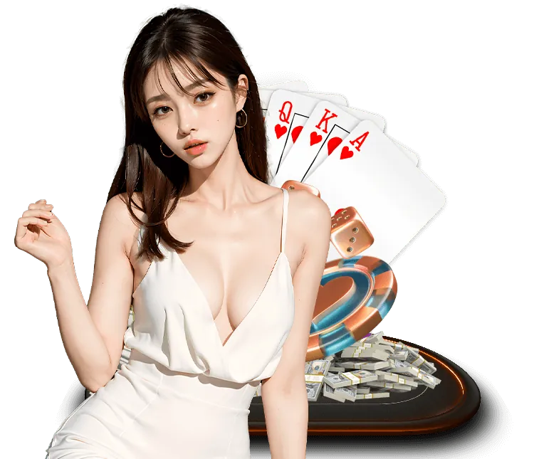 Ưu điểm nổi bật của Vina88 Nổ Hũ