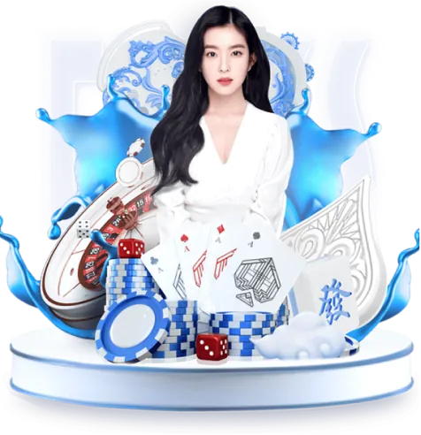 Khuyến mãi chào mừng dành cho người chơi slot mới