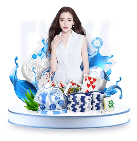Các chương trình khuyến mãi hấp dẫn của Vina88