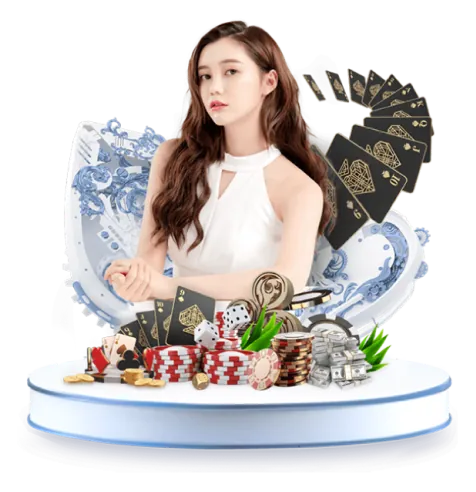Trò chơi slot Hoa Quả Nhiệt Đới