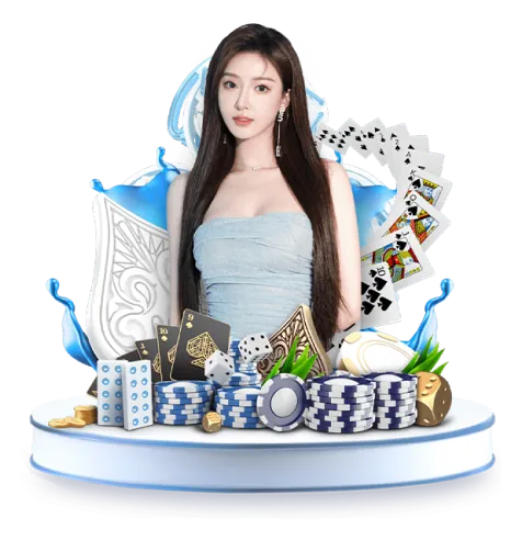 Tham gia VINA88 NỔ HŨ ngay hôm nay